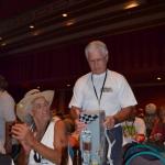 Laughlin_4_0071 (April 21, 2012)